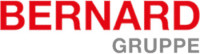 Logo BERNARD Gruppe ZT GmbH