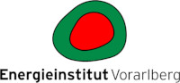 Logo Energieinstitut Vorarlberg
