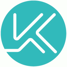 Logo KERN engineering careers GmbH