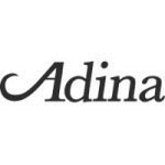 Logo A by Adina Vienna Danube