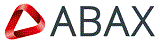 Logo ABAX Informationstechnik GmbH
