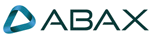 Logo ABAX Informationstechnik GmbH