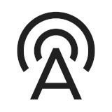 Logo ACC DIGITAL GmbH