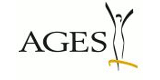 Logo AGES - Österreichische Agentur für Gesundheit und Ernährungssicherheit GmbH