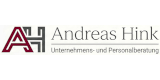 Logo AHBC Andreas Hink Business Consulting
