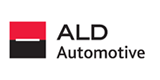 Logo ALD Automotive Fuhrparkmanagement und Leasing GmbH