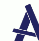 Logo ALPE PIPE SYSTEMS GmbH & Co. KG