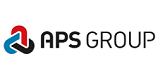 Logo APS Group