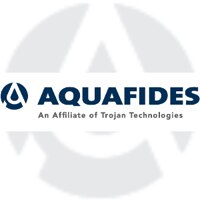 Logo AQUAFIDES GmbH