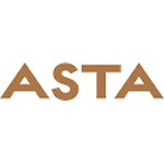 Logo ASTA Group