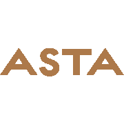 Logo ASTA Industrie GmbH, Europa