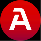 Logo AUTOROLA GmbH