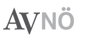 Logo AV NÖ GmbH