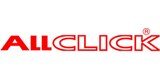 Logo Allclick Austria GmbH