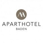 Logo Aparthotel Baden