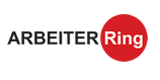 Logo Arbeiterring Personalbereitstellung GmbH
