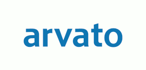 Logo Arvato Austria GmbH