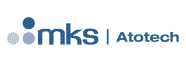 Logo Atotech Deutschland GmbH & Co. KG