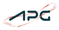 Logo Austrian Power Grid AG (APG)