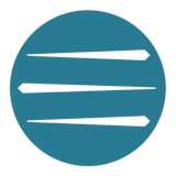 Logo Austro Control Digital Services GmbH