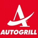 Logo Autogrill Pratteln AG