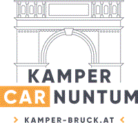 Logo Autohaus Kamper GmbH