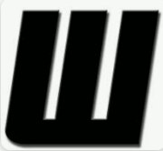 Logo Autohaus WEITMANN GesmbH