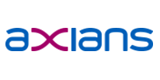 Logo Axians ICT Austria GmbH