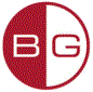 Logo BG-Graspointner GmbH