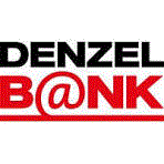 Logo Bankhaus Denzel AG