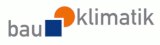 Logo Bauklimatik GmbH