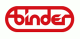 Logo Binder Energietechnik Ges.m.b.H.