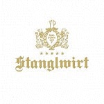Logo Bio-Hotel Stanglwirt