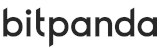 Logo Bitpanda GmbH