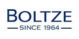 Logo Boltze Ideen Deutschland GmbH & Co. KG