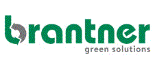 Logo Brantner Österreich GmbH