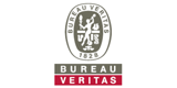 Logo Bureau Veritas Austria GmbH