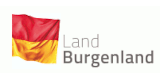 Logo Burgenländische Mobilitätsorganisationsges. mbH
