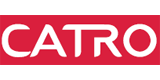 Logo CATRO Personalberatung und Media GmbH