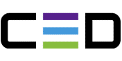 Logo CED-CBC Holding B.V.