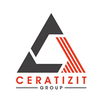 Logo CERATIZIT Austria GmbH