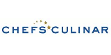 Logo CHEFS CULINAR GmbH