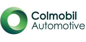 Logo COLMOBIL GmbH