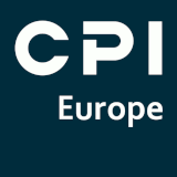 Logo CPI Europe AG