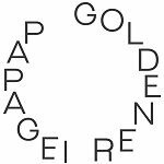 Logo Café Goldener Papagei e.U.