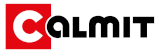 Logo Calmit GmbH
