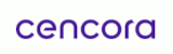 Logo Cencora