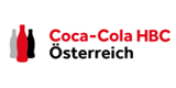 Logo Coca-Cola HBC Austria GmbH