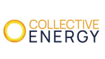 Logo Collective Energy GmbH