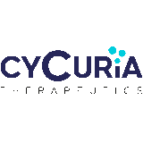 Logo Cycuria GmbH